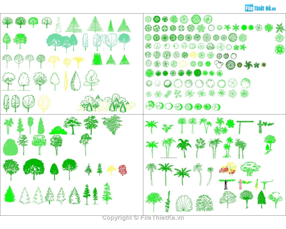 Thư viện file cad kỹ thuật,Tổng hợp thư viện xe ô tô,Bản vẽ cad tổng hợp thư viện icon